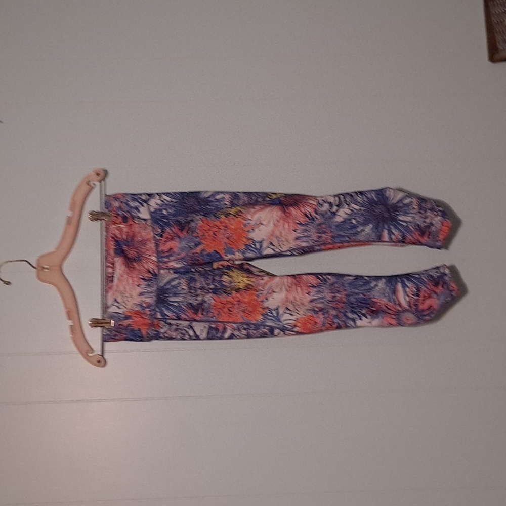 Calia Yoga Pants